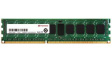 TS2GKR72V3H RAM DDR3 1x 16GB DIMM 1333MHz