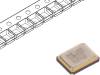LFXTAL069392CUTT, Резонатор: кварцевый; 16МГц; ±20ppm; 10пФ; SMD; 2,5x2x0,6мм, IQD