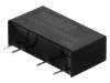 AM1D-1215SH30Z, Преобразователь: DC/DC; 1Вт; Uвх:10,8?13,2В; 15ВDC; Iвых:70мА, AIMTEC
