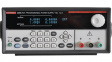 2200-72-1 TEKTRONIX ENCORE Laboratory Power Supply 1 Ch. 0...72 VDC 1.2 A, Programmable