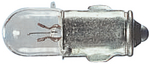 B20024050, Incandescent Lamp BA7s 24 V 50 mA, Bailey