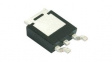 SQD40020E_GE3 Automotive MOSFET Single N-Channel 40V TO-252