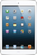 MD532FD/A iPad mini, multi lingual