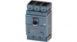3VA2325-5HL32-0AA0 Moulded Case Circuit Breaker 250A 800V 55kA