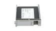 UCS-SD480GIS3-EP= SSD for UCS B200 M4 Blade Server, Internal, 480GB, 2.5
