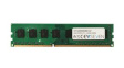 V7128008GBD-LV Desktop RAM Memory DDR3 1x 8GB DIMM 240 Pins