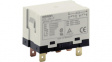 G7L-2A-T 12THC PCB power relay, 12 VDC, 1.9 W