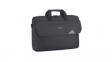 TBT239EU Laptop Sholder Bag 15.6 