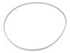 T10 1200 1077ZA, T10-1200-10-77ZA, OPTIBELT