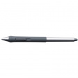 ZP-501E Grip Pen для Intuos3