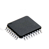 ATMEGA328P-AN, AVR RISC Microcontroller Flash 32KB TQFP-32 20MHz, Microchip