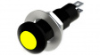 698-521-63 LED Indicator yellow 12. . .28 VAC/DC