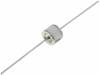 CG2470L, Разрядник: защита от перенапряжения; THT; Выводы: осевые; 10ГОм, Littelfuse