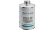 THC 1200 OS, CH THE Primer for Dow Corning 500 ml