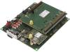 EVK-N280-02B Ср-во разработки: вычислительное; RS232,USB; SARA-N280-02B