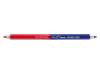 559/50, PICA-CLAS-559D, PICA-Marker