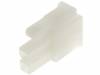039012020, MX-5557-02R, Molex
