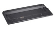 S26391-F1557-L110 Docking Station for LIFEBOOK S938