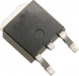 STPS15L45CB-TR Schottky diode 2x 7.5 A 45 V DPAK