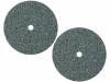 M.2620, Диски шлифовальные; O:22мм; Кол-во шт:2, PG MINI