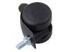 BPN 040 M8X15, BPN-040-M8X15, COLSON