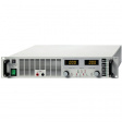 EA-PS 8360-15 2U Лабораторный источник питания Выходные характеристики=1 1.5 kW