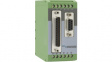 IP251 Signal converter, RS232 / RS485