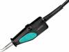 PA120-A, Паяльник: горячие микрощипцы; 20/20Вт; 24ВAC, JBC TOOLS
