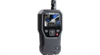 MR176 Imaging Moisture Meter Plus with IGM MR176