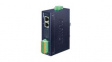 IECS-1116-DO Remote I/O Module, EtherCAT 16DO 48V