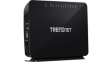 TEW-816DRM Wireless modem router