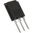 IRG4PSC71UDPBF Транзисторы IGBT SUPER-247 600 V 85 A