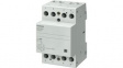 5TT5842-0 Contactor 2NC/2NO 230 V 40 A 4 kW