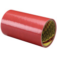 335/102132IP Защитная лента розовый 102 mmx131.6 m
