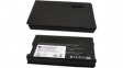 VIS-08-US-PRO66EL Asus Notebook battery, div. Mod.
