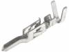 039000041 39-00-0041 5558TL, Контакт; "папа"; 24?18AWG; Mini-Fit Jr; луженые; обжим; россыпью, Molex