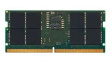 KCP548SS8K2-32 RAM DDR5 2x 16GB SODIMM 4800MHz