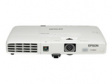 V11H478040 Epson projector