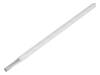 2922 WH005 Провод; ThermoThin; многопров; Cu; 22AWG; белый; флюорополимер ECA