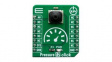 MIKROE-3466 Pressure 12 Click Pressure Sensor Module 3.3V