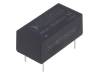 AM2M-0509DH30-NZ, Преобразователь: DC/DC; 2Вт; Uвх:4,5?5,5В; Uвых:9ВDC; Iвых:111мА, AIMTEC