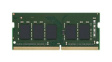 KSM32SES8/8MR RAM DDR4 1x 8GB SODIMM 3200MHz