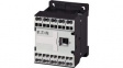 DILEM-10-C(230V50HZ,240V60HZ) Contactor 4NO 230 V 9 A 4 kW