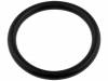 FIS-ADAPQX-O-30/55, Spare part: o-ring; Gasket: NBR, FISNAR