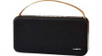 SPBT35101BN Bluetooth Speaker Waterproof 45W Black / Brown