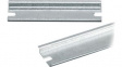 ARH 2328 Mounting Rail 260mm Steel