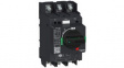 GV4L02N6 Circuit Breaker for Motor Protection2 A 690VAC