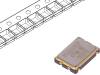 LFSPXO009615CUTT, Генератор: кварцевый; 50МГц; SMD; 2,5В; ±50ppm; -40?85°C, IQD