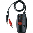 VM156 Портативный генератор звуковой частоты