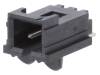 171977-0002, Raster signal connectors 2,54mm, Molex